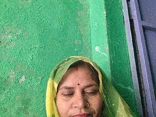Babli5424 Porn Show