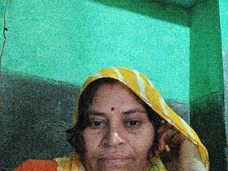 Babli5424