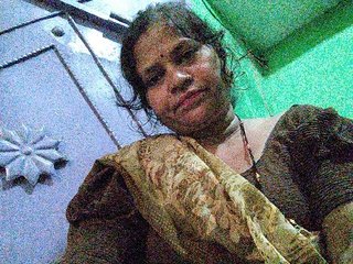 Babli5424