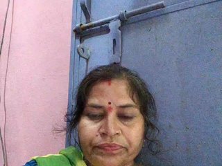 Babli5424 Porn Show