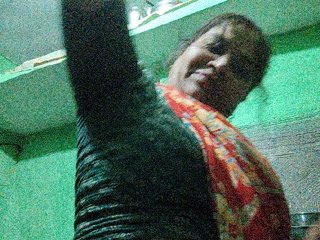 Babli5424