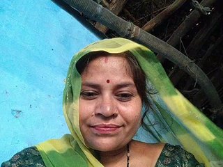 Babli5424