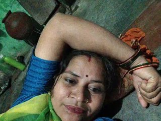 Babli5424