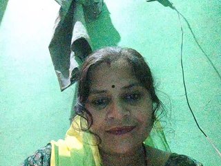 Babli5424 Porn Show
