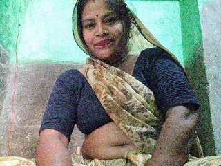 Babli5424