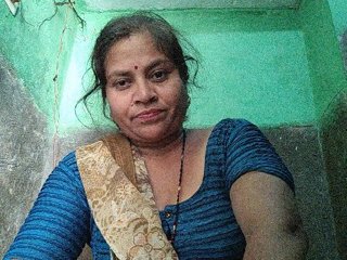 Babli5424 Porn Show