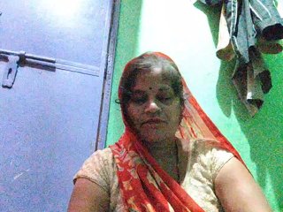 Babli5424