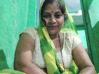 Babli5424 Porn Show