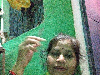 Babli5424