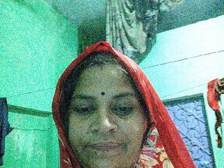 Babli5424 Porn Show