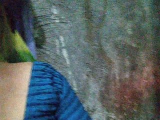 Babli5424