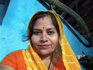 Babli5424