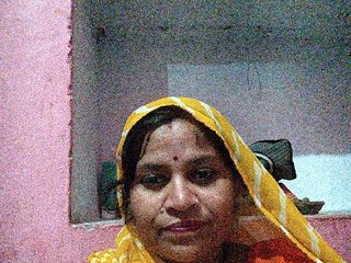 Babli5424