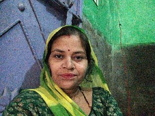 Babli5424