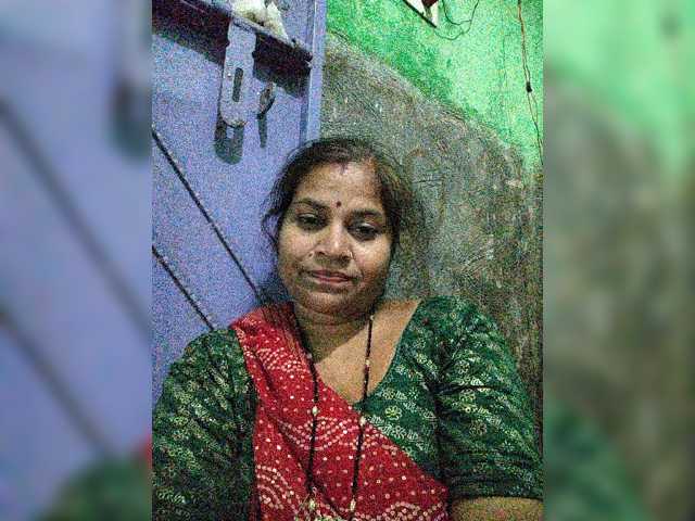 Babli5424 live cam preview