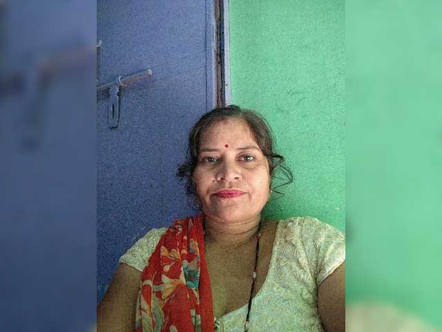 Babli5424
