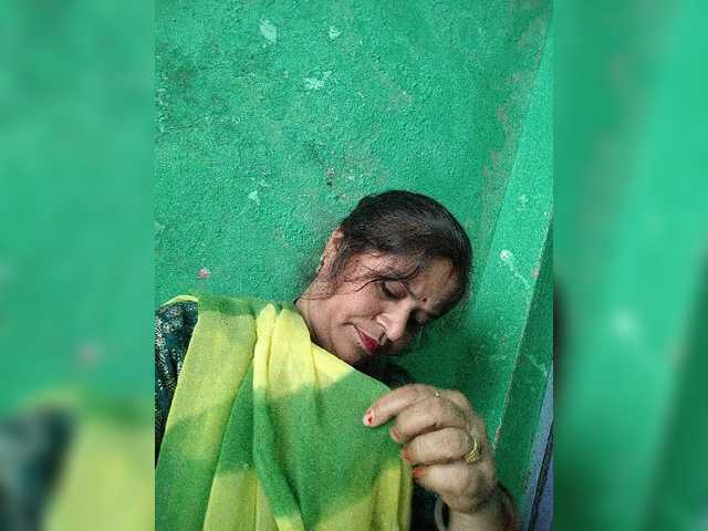 Babli5424