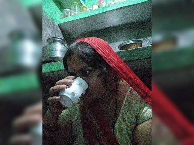 Babli5424