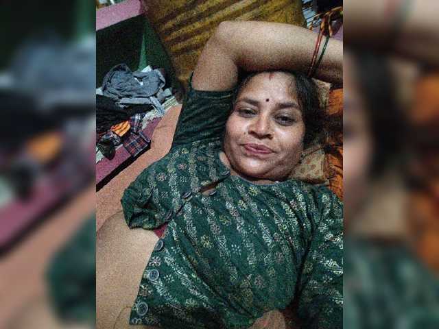 Babli5424