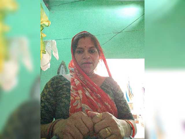 Babli5424