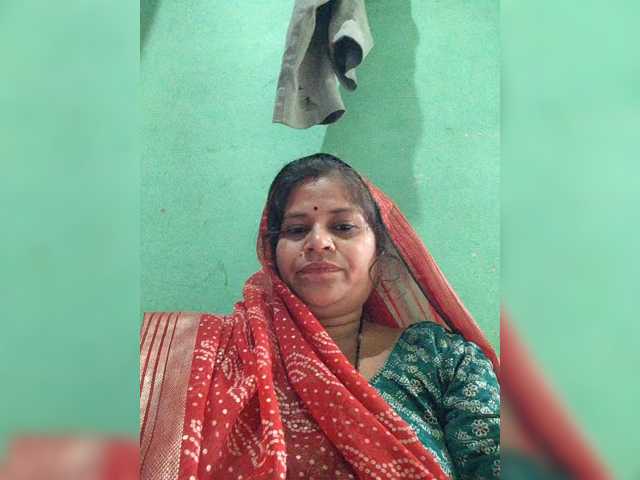 Babli5424