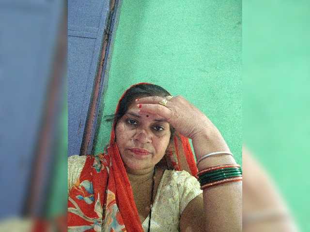 Babli5424