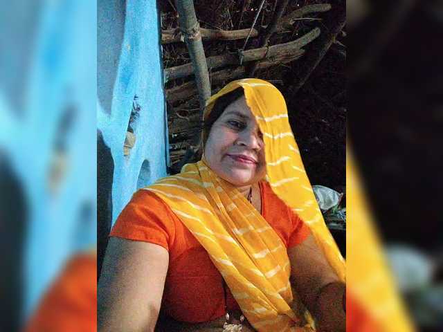 Babli5424