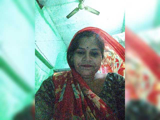 Babli5424