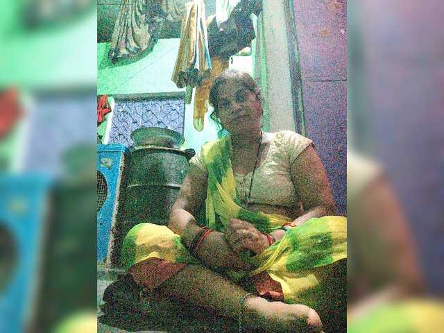 Babli5424