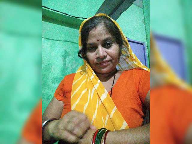 Babli5424