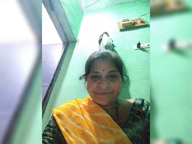 Babli5424