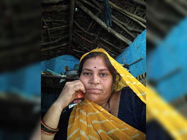 Babli5424