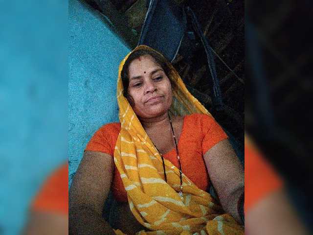 Babli5424