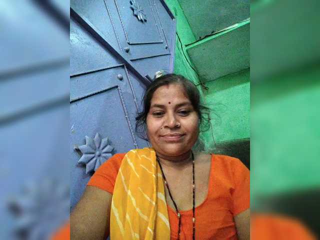 Babli5424