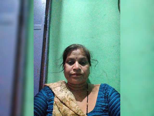 Babli5424