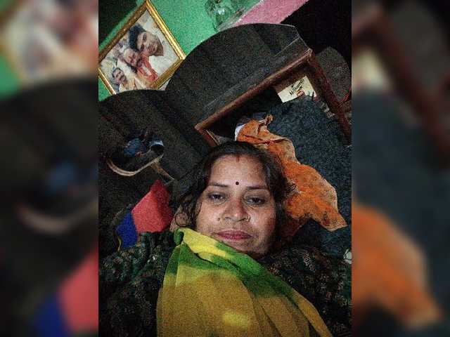 Babli5424