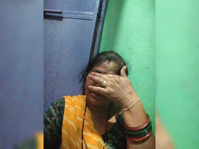 Babli5424