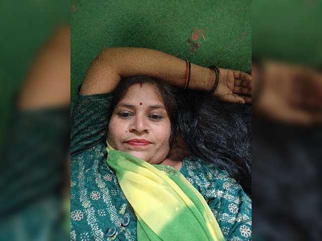 Babli5424