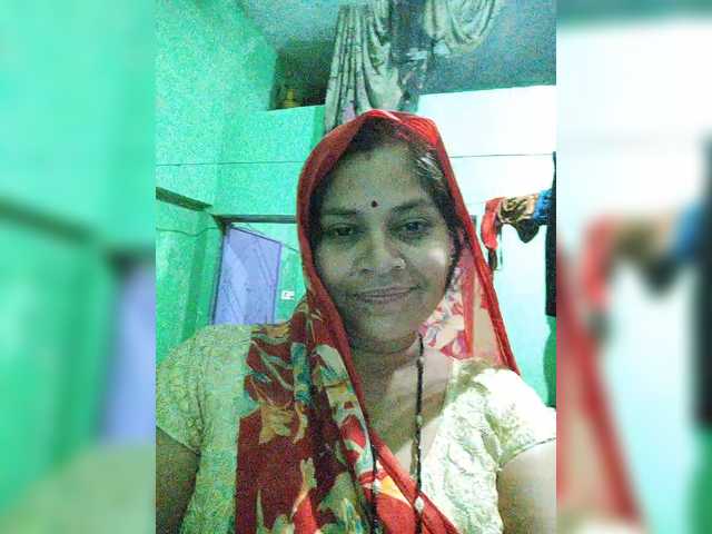 Babli5424