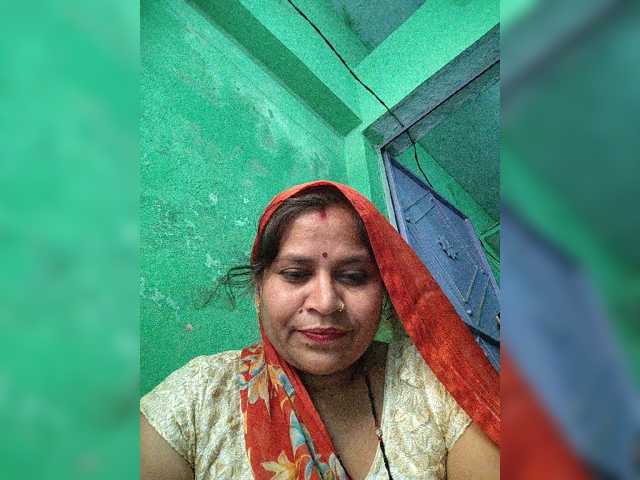 Babli5424
