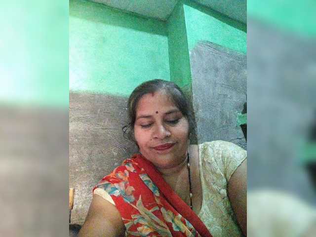 Babli5424