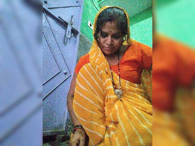 Babli5424