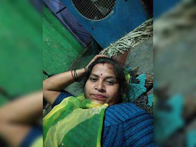 Babli5424