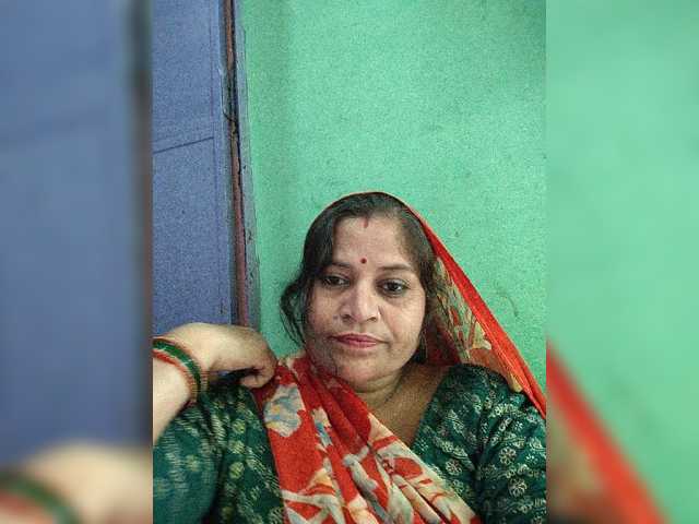 Babli5424