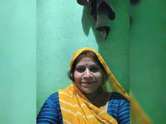 Babli5424