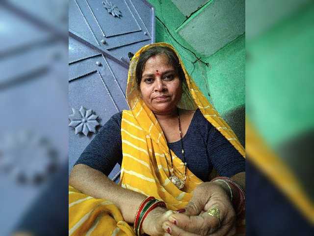 Babli5424