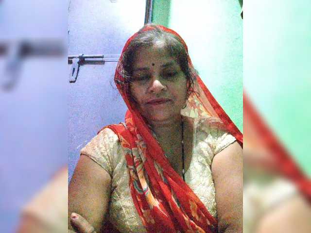 Babli5424