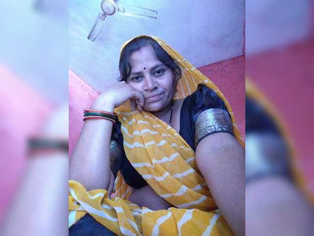 Babli5424