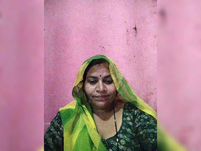 Babli5424