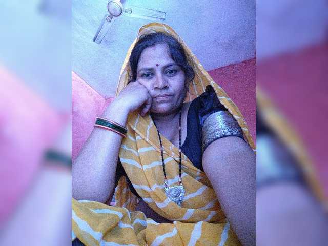 Babli5424